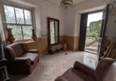 Casa de poble en venda a la España, San Vicente de Toranzo, ref.: TR234040 foto