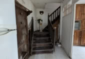 Casa de poble en venda a la España, San Vicente de Toranzo, ref.: TR234040 foto