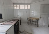 Casa de poble en venda a la España, San Vicente de Toranzo, ref.: TR234040 foto