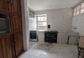 Casa de poble en venda a la España, San Vicente de Toranzo, ref.: TR234040 foto
