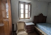 Casa de poble en venda a la España, San Vicente de Toranzo, ref.: TR234040 foto