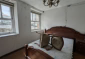 Casa de poble en venda a la España, San Vicente de Toranzo, ref.: TR234040 foto