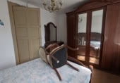 Casa de poble en venda a la España, San Vicente de Toranzo, ref.: TR234040 foto