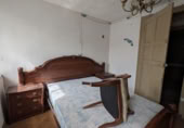 Casa de poble en venda a la España, San Vicente de Toranzo, ref.: TR234040 foto