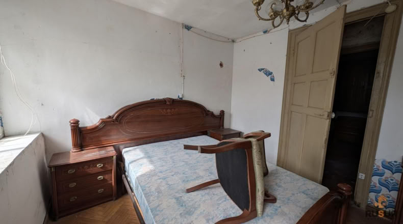 Cantabria - San Vicente de Toranzo - 379m2