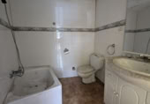 Casa de poble en venda a la España, San Vicente de Toranzo, ref.: TR234040 foto