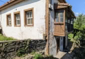 Casa de poble en venda a la España, San Vicente de Toranzo, ref.: TR234040 foto
