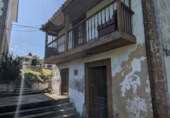 Casa de poble en venda a la España, San Vicente de Toranzo, ref.: TR234040 foto