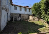 Casa de poble en venda a la España, San Vicente de Toranzo, ref.: TR234040 foto
