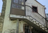 Casa de poble en venda a la España, San Vicente de Toranzo, ref.: TR234040 foto