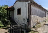 Casa de poble en venda a la España, San Vicente de Toranzo, ref.: TR234040 foto