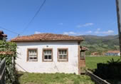 Casa de poble en venda a la España, San Vicente de Toranzo, ref.: TR234040 foto
