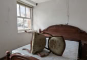 Casa de poble en venda a la España, San Vicente de Toranzo, ref.: TR234040 foto