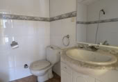Casa de poble en venda a la España, San Vicente de Toranzo, ref.: TR234040 foto