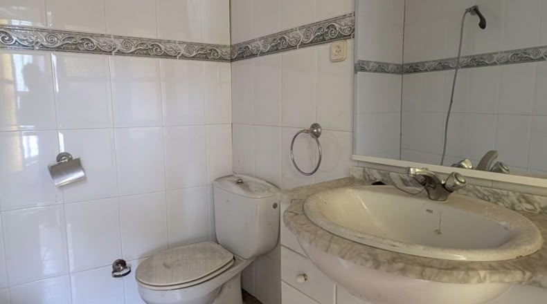 Cantabria - San Vicente de Toranzo - 379m2