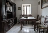 Casa de poble en venda a la España, San Vicente de Toranzo, ref.: TR234040 foto