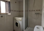 Casa de poble en venda a la España, San Vicente de Toranzo, ref.: TR234040 foto