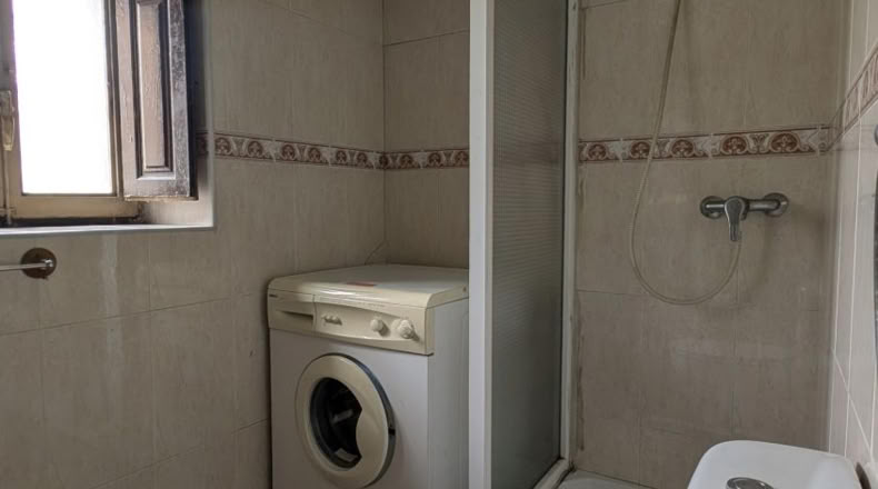 Cantabria - San Vicente de Toranzo - 379m2