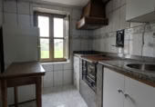 Casa de poble en venda a la España, San Vicente de Toranzo, ref.: TR234040 foto