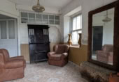 Casa de poble en venda a la España, San Vicente de Toranzo, ref.: TR234040 foto