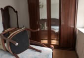 Casa de poble en venda a la España, San Vicente de Toranzo, ref.: TR234040 foto