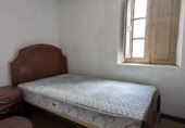 Casa de poble en venda a la España, San Vicente de Toranzo, ref.: TR234040 foto