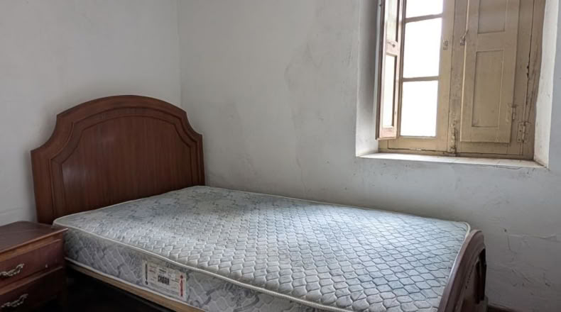 Cantabria - San Vicente de Toranzo - 379m2