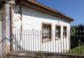 Casa de poble en venda a la España, San Vicente de Toranzo, ref.: TR234040 foto