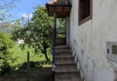 Casa de poble en venda a la España, San Vicente de Toranzo, ref.: TR234040 foto