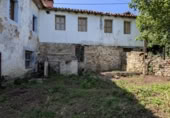 Casa de poble en venda a la España, San Vicente de Toranzo, ref.: TR234040 foto