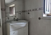 Casa de poble en venda a la España, San Vicente de Toranzo, ref.: TR234040 foto