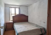 Casa de poble en venda a la España, San Vicente de Toranzo, ref.: TR234040 foto