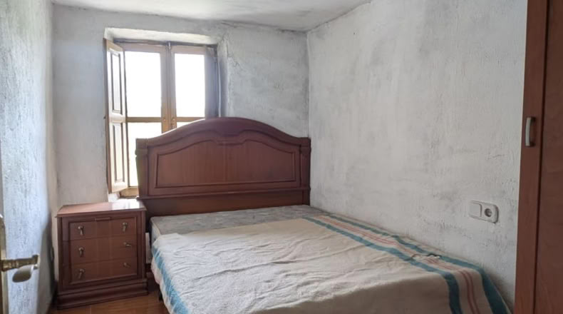 Cantabria - San Vicente de Toranzo - 379m2