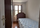 Casa de poble en venda a la España, San Vicente de Toranzo, ref.: TR234040 foto