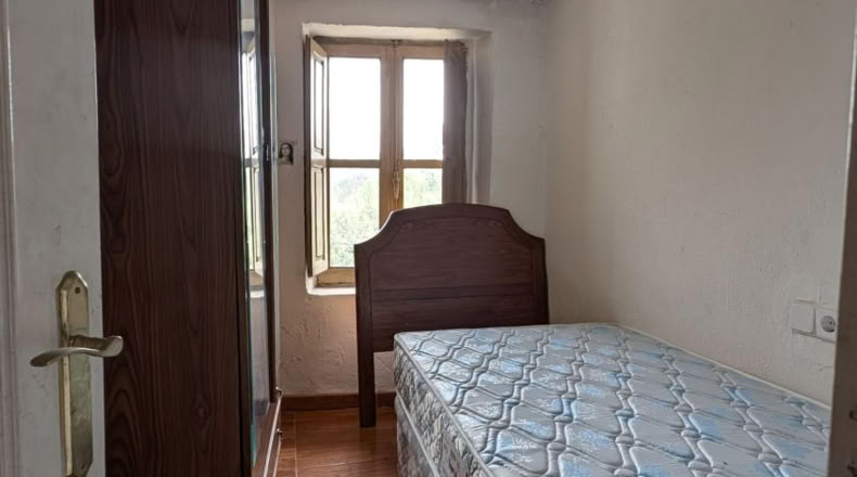 Cantabria - San Vicente de Toranzo - 379m2