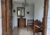 Casa de poble en venda a la España, San Vicente de Toranzo, ref.: TR234040 foto