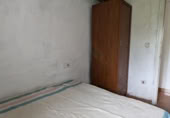 Casa de poble en venda a la España, San Vicente de Toranzo, ref.: TR234040 foto