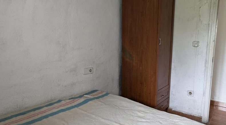 Cantabria - San Vicente de Toranzo - 379m2
