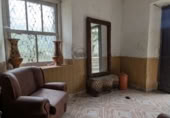 Casa de poble en venda a la España, San Vicente de Toranzo, ref.: TR234040 foto