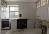 Casa de poble en venda a la España, San Vicente de Toranzo, ref.: TR234040 foto