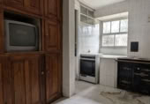 Casa de poble en venda a la España, San Vicente de Toranzo, ref.: TR234040 foto