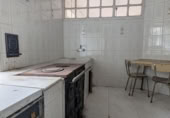 Casa de poble en venda a la España, San Vicente de Toranzo, ref.: TR234040 foto