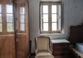 Casa de poble en venda a la España, San Vicente de Toranzo, ref.: TR234040 foto