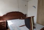 Casa de poble en venda a la España, San Vicente de Toranzo, ref.: TR234040 foto