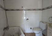 Casa de poble en venda a la España, San Vicente de Toranzo, ref.: TR234040 foto