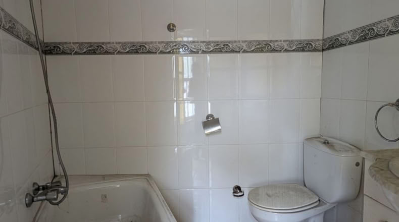 Cantabria - San Vicente de Toranzo - 379m2