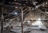 Casa de poble en venda a la España, San Vicente de Toranzo, ref.: TR234040 foto