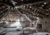 Casa de poble en venda a la España, San Vicente de Toranzo, ref.: TR234040 foto
