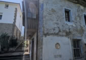 Casa de poble en venda a la España, San Vicente de Toranzo, ref.: TR234040 foto