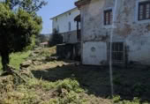 Casa de poble en venda a la España, San Vicente de Toranzo, ref.: TR234040 foto